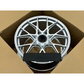 Kute felgi OEM R20 V2 (zestaw 4 szt.) zdjęcia 3