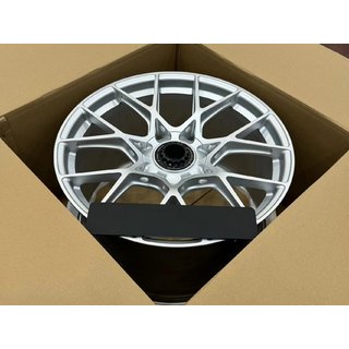 Kute felgi OEM R20 V2 (zestaw 4 szt.) zdjęcia 4