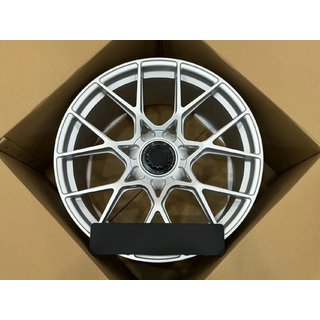 Kute felgi OEM R20 V2 (zestaw 4 szt.) zdjęcia 2