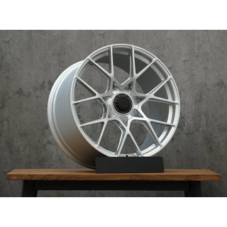 Kute felgi OEM R20 V2 (zestaw 4 szt.) zdjęcia 1