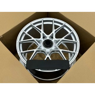 Kute felgi OEM R20 V3 (Zestaw 4 szt.) zdjęcia 3