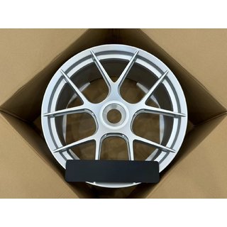 Kute felgi OEM R20 R21 V4 (Zestaw 4 szt.) Porsche 911 (992) 2018– zdjęcia 3