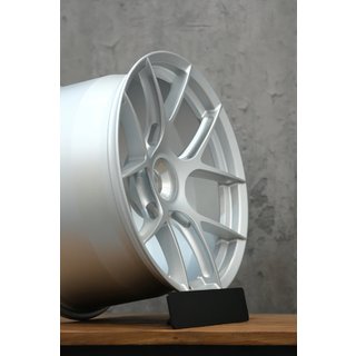 Kute felgi OEM R20 R21 V4 (Zestaw 4 szt.) Porsche 911 (992) 2018– zdjęcia 2