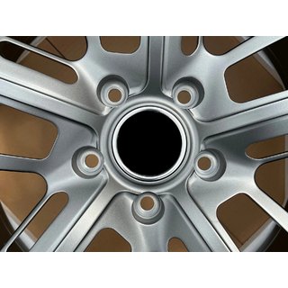 Kute felgi OEM R21 V1 (Zestaw 4 szt.) zdjęcia 4