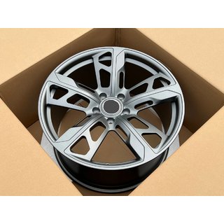 Kute felgi OEM R21 V1 (Zestaw 4 szt.) zdjęcia 2