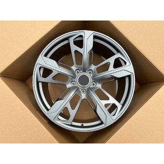 Kute felgi OEM R21 V1 (Zestaw 4 szt.) zdjęcia 1