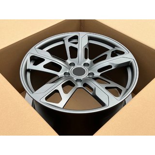 Kute felgi OEM R21 V1 (Zestaw 4 szt.) zdjęcia 3