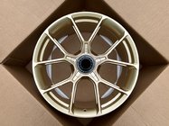 Porsche 911 (992) 2018– Kute felgi OEM R20 R21 V9 (Zestaw 4 szt.) zdjęcia 1