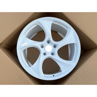 Kute felgi OEM R20 R21 V10 (Zestaw 4 szt.) zdjęcia 1