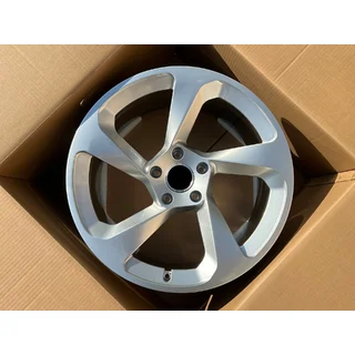 Kute felgi OEM R20 R21 V11 (Zestaw 4 szt.) zdjęcia 1
