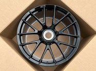 Porsche 911 (992) 2018– Kute felgi OEM R20 R21 V12 (Zestaw 4 szt.) zdjęcia 1