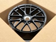 Porsche 911 (992) 2018– Kute felgi OEM R20 R21 V12 (Zestaw 4 szt.) zdjęcia 2
