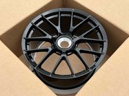 Porsche 911 (992) 2018– Kute felgi OEM R20 R21 V12 (Zestaw 4 szt.) zdjęcia 3