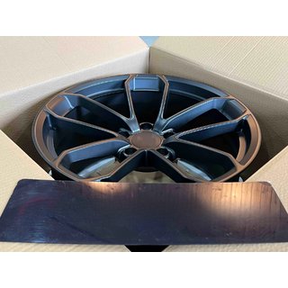 Kute felgi OEM R20 (Zestaw 4 szt.) zdjęcia 4