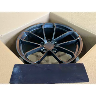 Kute felgi OEM R20 (Zestaw 4 szt.) zdjęcia 3