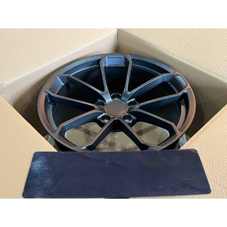 Kute felgi OEM R20 (Zestaw 4 szt.) zdjęcia 3