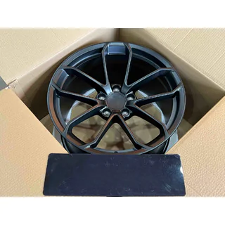 Kute felgi OEM R20 (Zestaw 4 szt.) zdjęcia 2
