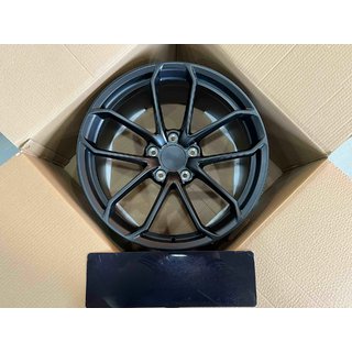 Kute felgi OEM R20 (Zestaw 4 szt.) zdjęcia 1