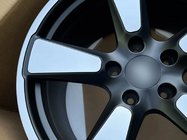 Porsche 911 (997) 2004–2012 Kute felgi OEM R20 V2 (zestaw 4 szt.) zdjęcia 6