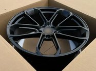 Porsche Cayenne 2018- Kute felgi OEM R22 V3 (zestaw 4 szt.) zdjęcia 6