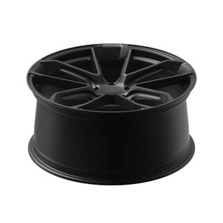 Kute felgi OEM R22 V3 (zestaw 4 szt.) Porsche Cayenne 2018- zdjęcia 2