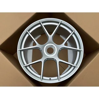 Kute felgi OEM R20 R21 V14 (Zestaw 4 szt.) zdjęcia 1