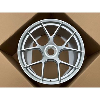 Kute felgi OEM R20 R21 V14 (Zestaw 4 szt.) zdjęcia 3
