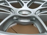Porsche 911 (991) 2011–2019 Kute felgi OEM R20 R21 V14 (Zestaw 4 szt.) zdjęcia 11