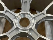 Porsche 911 (992) 2018– Kute felgi OEM R21 V1 (Zestaw 4 szt.) zdjęcia 6