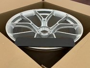 Porsche 911 (992) 2018– Kute felgi OEM R21 V1 (Zestaw 4 szt.) zdjęcia 5