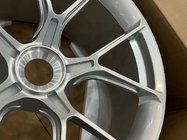 Porsche 911 (992) 2018– Kute felgi OEM R21 V1 (Zestaw 4 szt.) zdjęcia 7