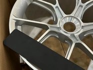Porsche 911 (992) 2018– Kute felgi OEM R21 V1 (Zestaw 4 szt.) zdjęcia 8