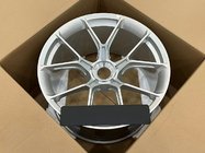 Porsche 911 (992) 2018– Kute felgi OEM R21 V1 (Zestaw 4 szt.) zdjęcia 2