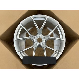 Kute felgi OEM R21 V1 (Zestaw 4 szt.) zdjęcia 1