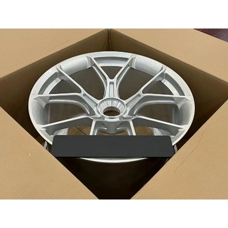 Kute felgi OEM R21 V1 (Zestaw 4 szt.) zdjęcia 4