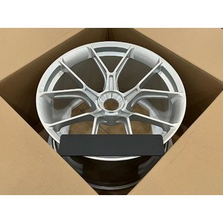Kute felgi OEM R21 V1 (Zestaw 4 szt.) zdjęcia 3