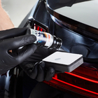 Ceramiczna Powłoka Ochronna SONAX PROFILINE Hybridcoating CC One zdjęcia 2