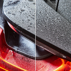 Ceramiczna Powłoka Ochronna SONAX PROFILINE Hybridcoating CC One zdjęcia 4