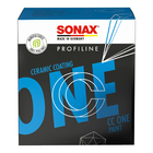 Ceramiczna Powłoka Ochronna SONAX PROFILINE Hybridcoating CC One zdjęcia 1