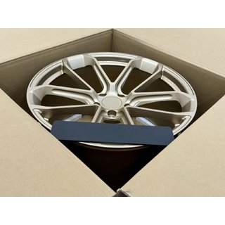 Kute felgi OEM R22 V4 (Zestaw 4 szt.) Porsche Cayenne 2018- zdjęcia 4