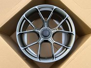 Porsche 911 (992) 2018– Kute felgi OEM R20 R21 V19 (Zestaw 4 szt.) zdjęcia 1