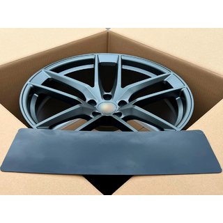 Kute felgi OEM R20 (Zestaw 4 szt.) zdjęcia 4