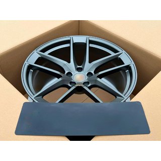 Kute felgi OEM R20 (Zestaw 4 szt.) zdjęcia 3