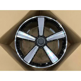 Kute felgi OEM R20 R21 V20 (zestaw 4 szt.) zdjęcia 1