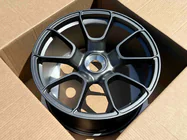 Porsche 911 (992) 2018– Kute felgi OEM R20 R21 V21 (zestaw 4 szt.) zdjęcia 2