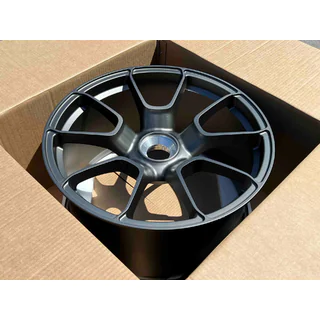 Kute felgi OEM R20 R21 V21 (zestaw 4 szt.) zdjęcia 3