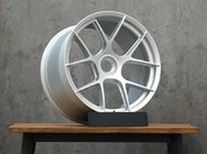 Porsche 911 (992) 2018– Kute felgi OEM R20 R21 V22 (Zestaw 4 szt.) zdjęcia 1