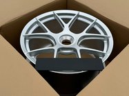 Porsche 911 (992) 2018– Kute felgi OEM R20 R21 V22 (Zestaw 4 szt.) zdjęcia 5