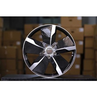 Kute felgi OEM R20 (Zestaw 4 szt.) zdjęcia 1