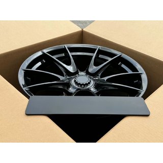 Kute felgi OEM R19 V1 (Zestaw 4 szt.) Porsche 911 (997) 2004–2012 zdjęcia 4
